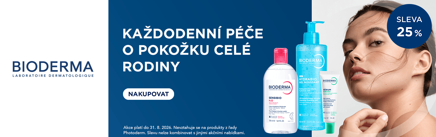 bioderma_prohl