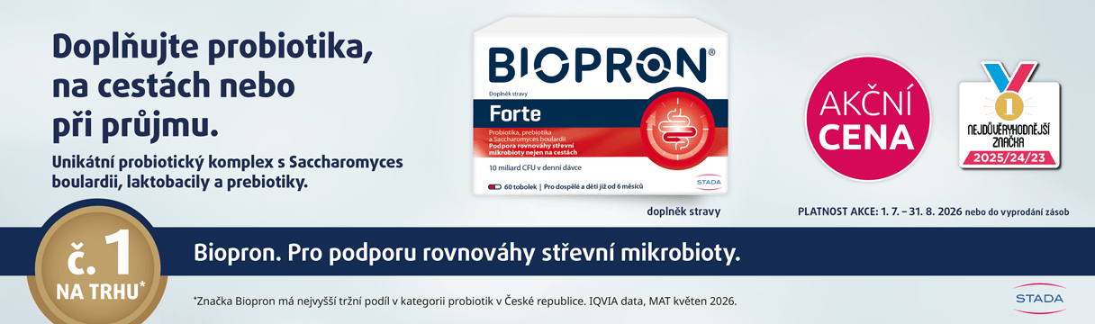 bio_prohl