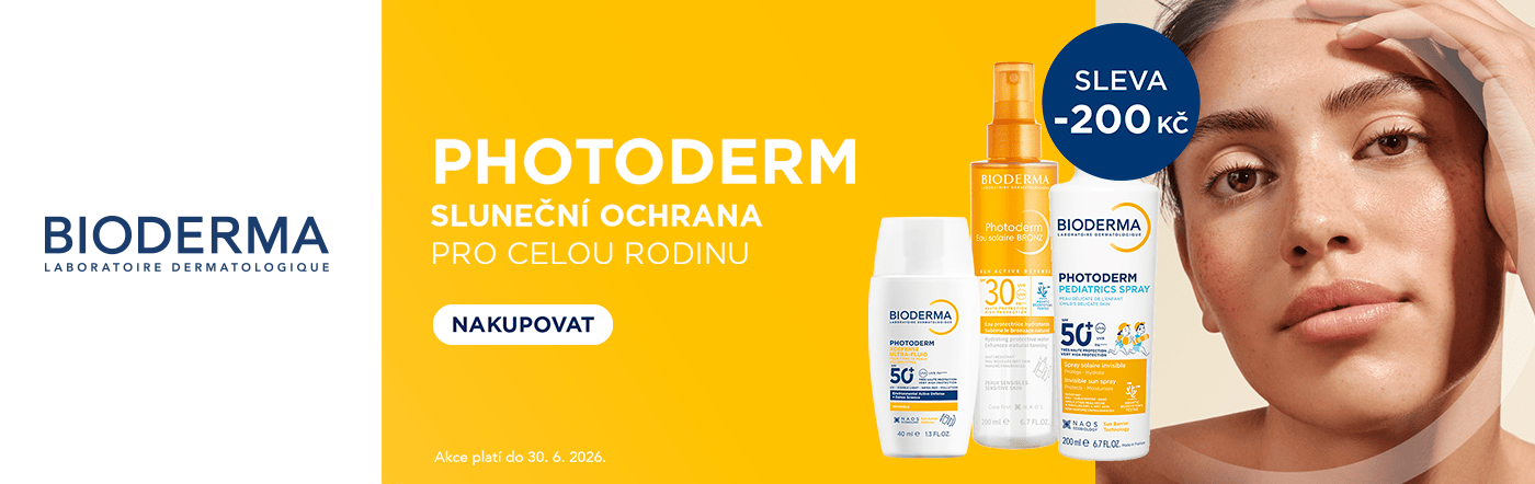 bioderma_hp_prohl