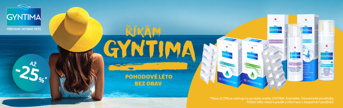 gyntima_prohl