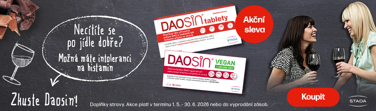 daosin_prohl