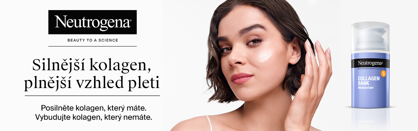 neutrogena_prohl