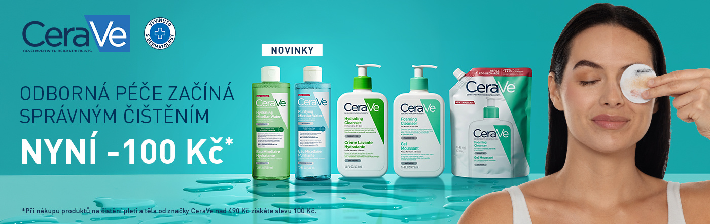 cerave_prohl