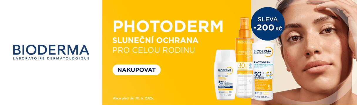 bioderma_prohl