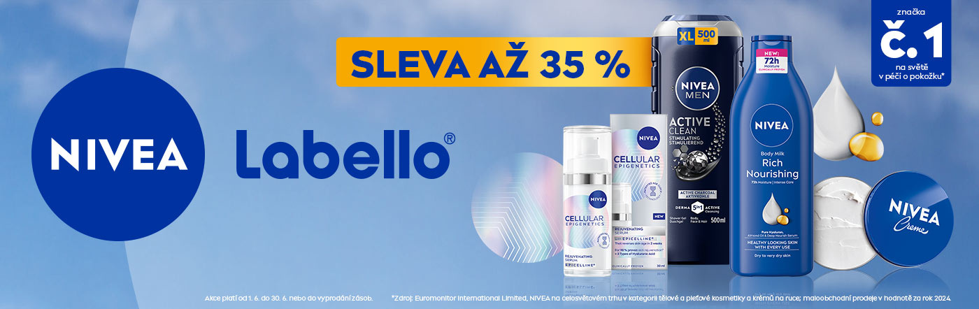nivea_prohl