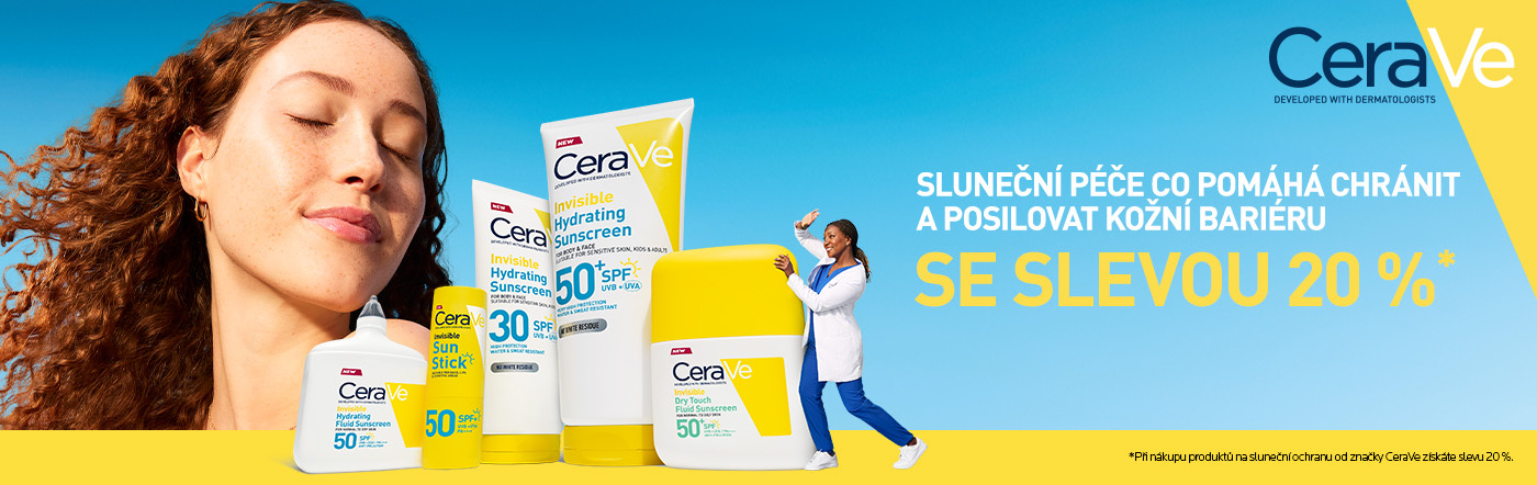cerave_prohl