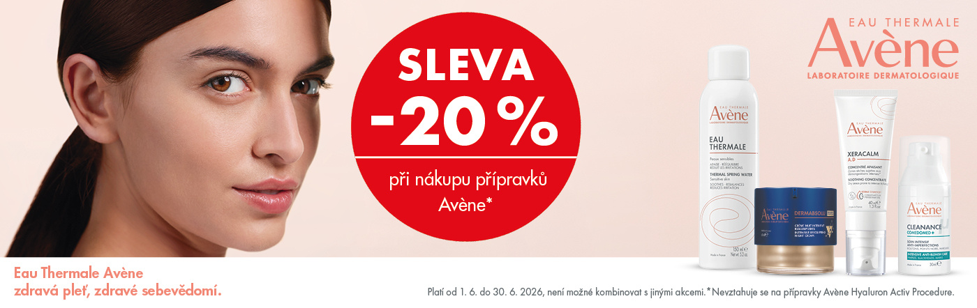 avene_prohl
