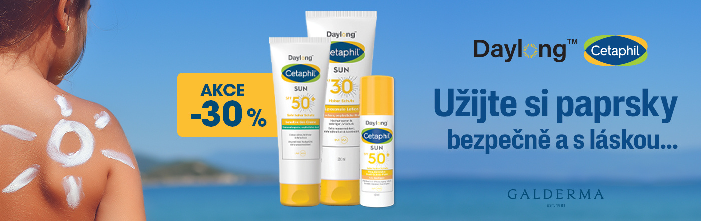 Cetaphil_prohl