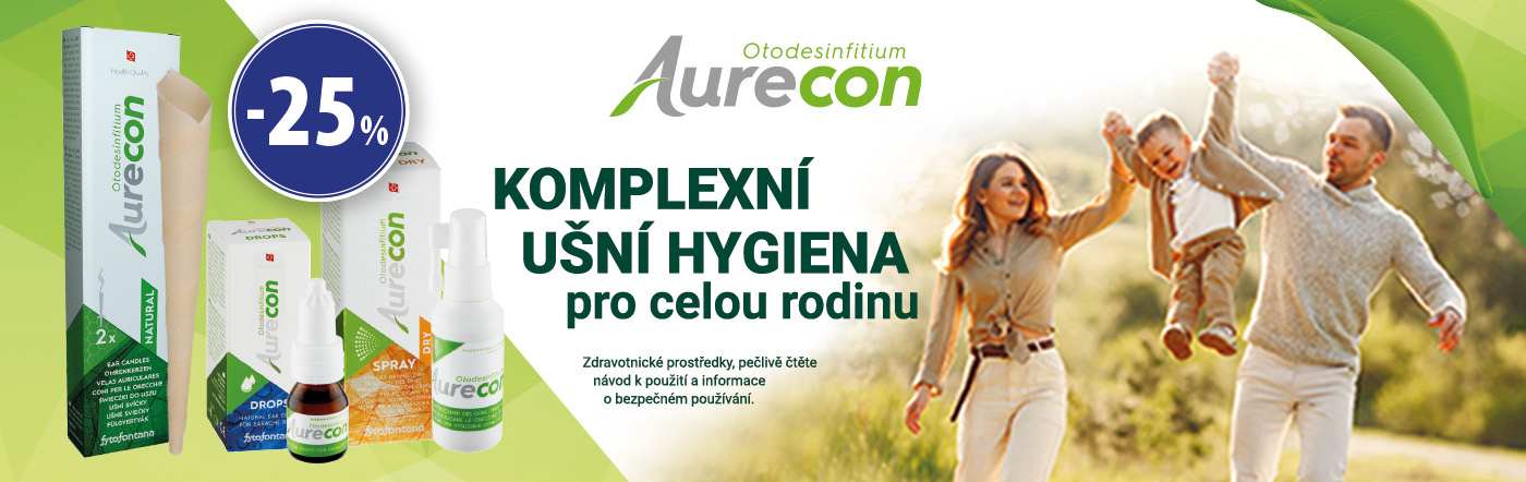 aurecon_prohl