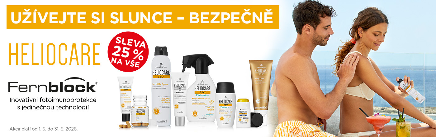 heliocare_prohl