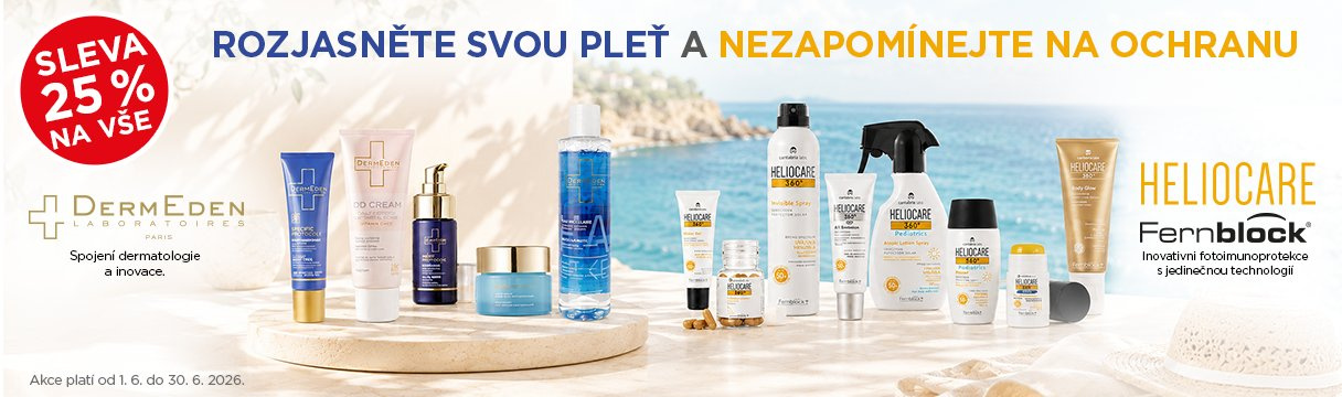 Z001903_Tarsio_Moje_Lekarna_banner_1216x360px_Dermenden_Heliocare
