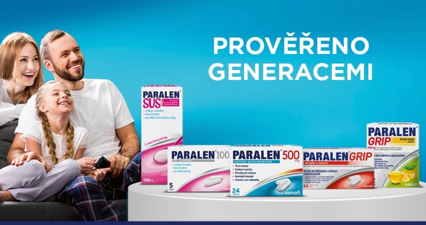 Paralen_eCommerce_Desktop_850x450px_CZ1