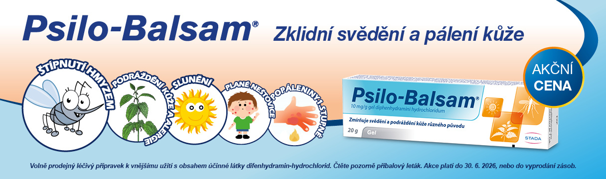 psilo_prohl