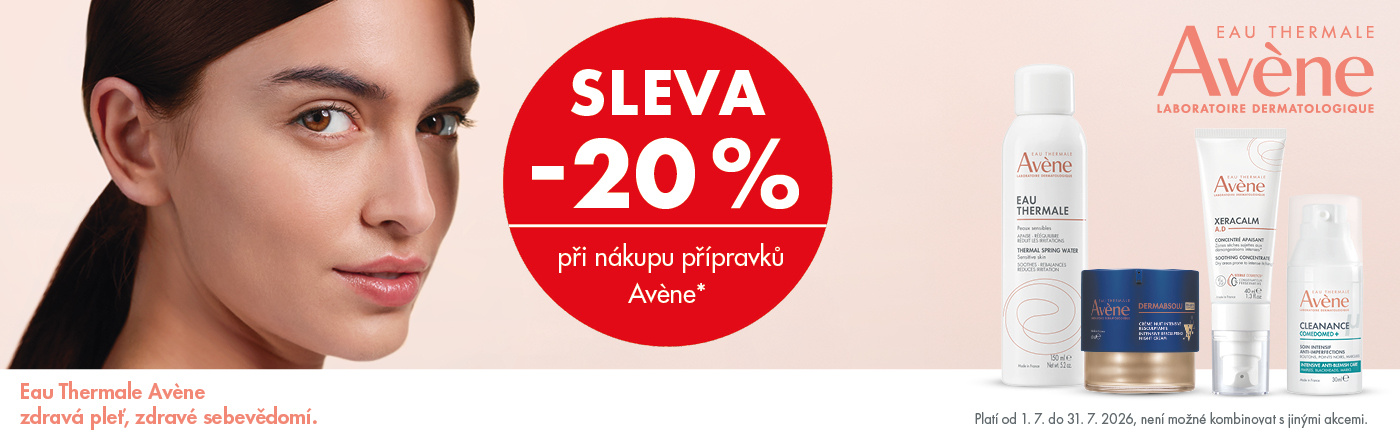 avene_prohl