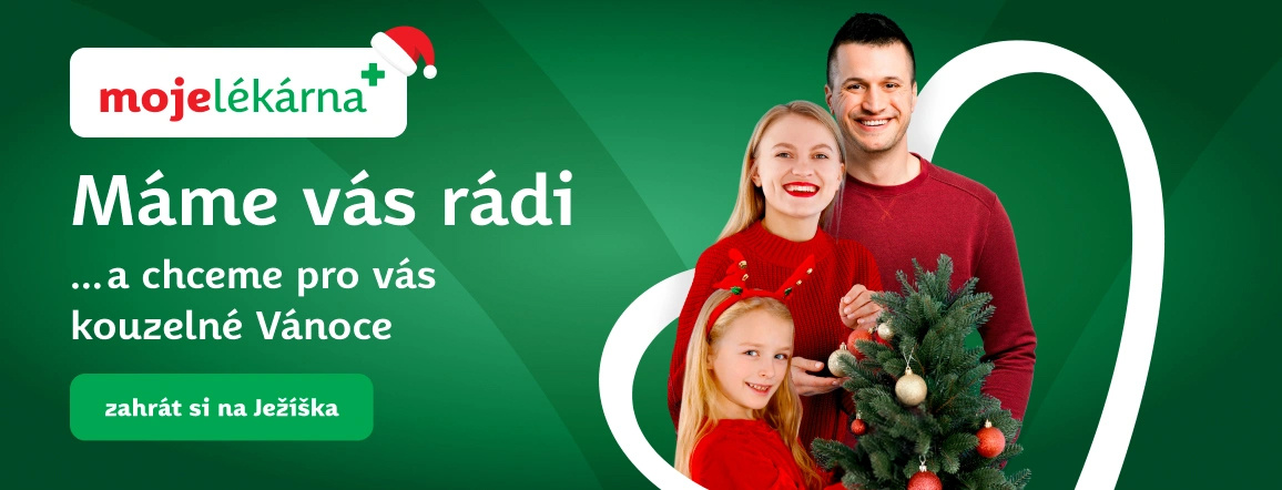 vanoce_obecny_oprava