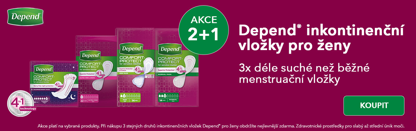 04_Mojelekarna_banner_vlozky_3za2