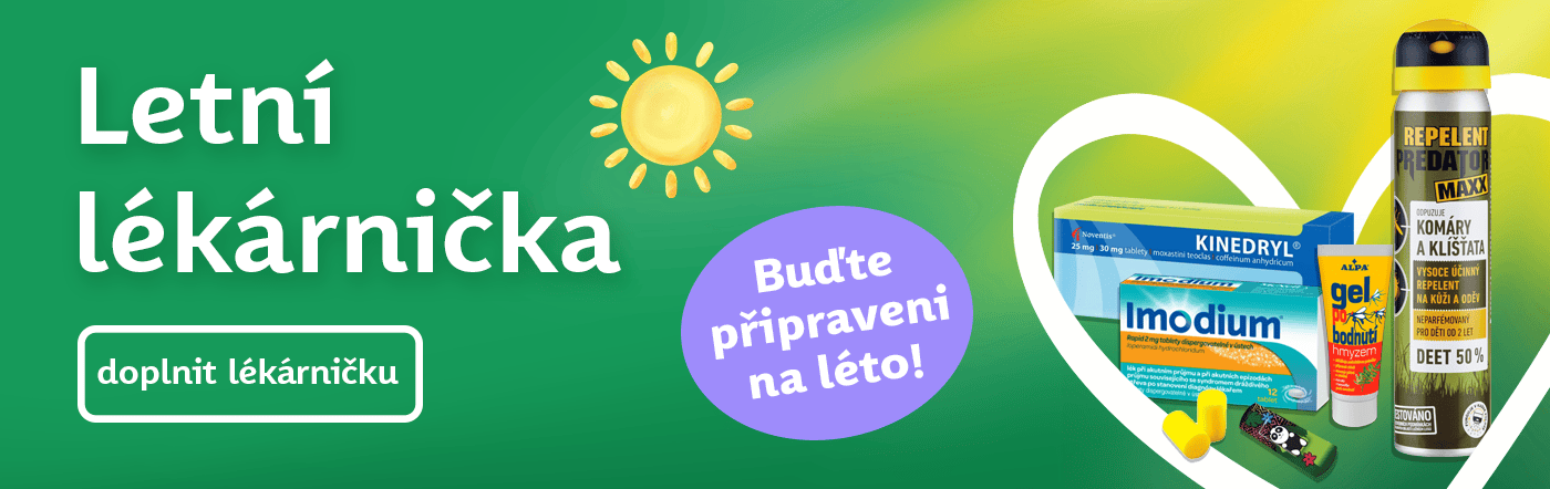 letni-lekarnicka_1400x442
