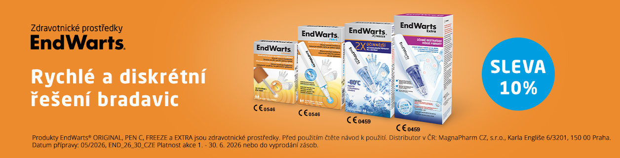 endwarts_prohl