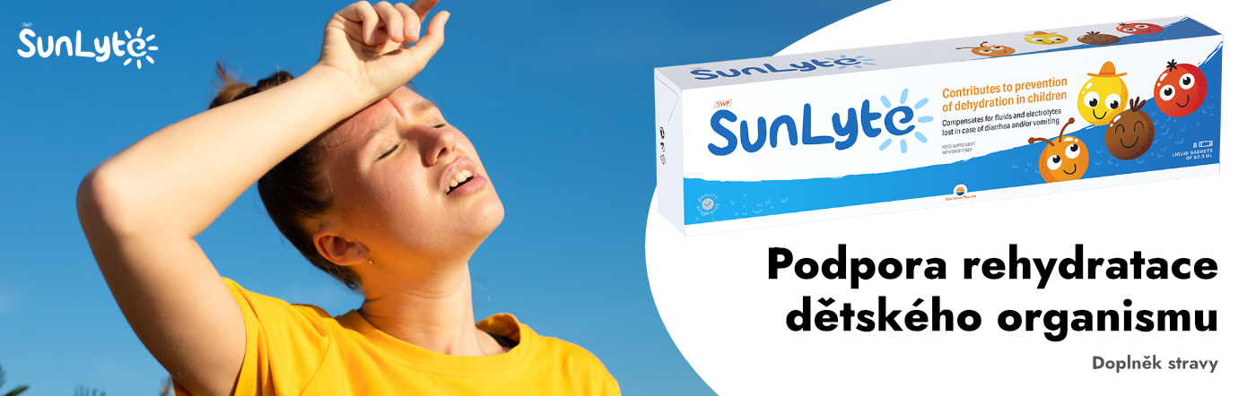 SWP SunLyte -10%