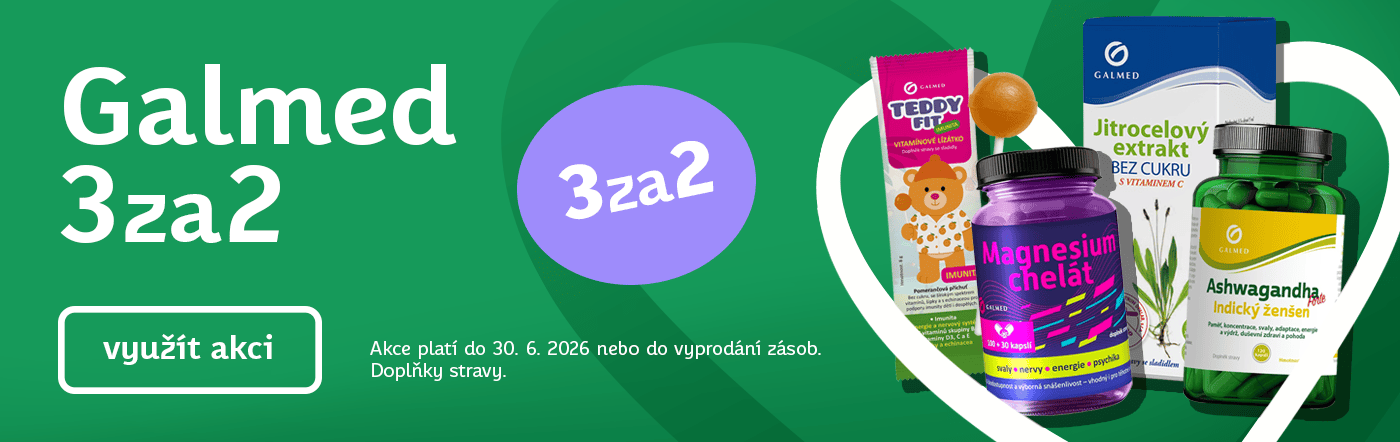Galmed 3za2