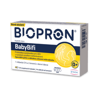 Bprn_BiFi_R_1000x1000