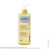 1_CZ_Dexeryl_olej_500ml_3573994007005