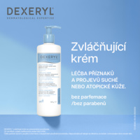 1_CZ_Dexeryl_krem_500g_3573994006350