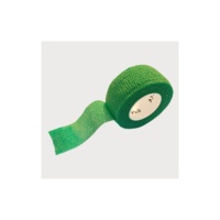 ok-plast-naplast-zelena-25x450 (1)