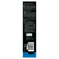 08700216428262_80789801_PRODUCT_IMAGE_IN_PACKAGE_LEFT_SIDE_CENTER_3000X3000_204__CZECH_MALE_HAIR_REMOVAL_APPLIANCE_260200249
