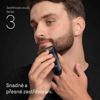 product_7424582