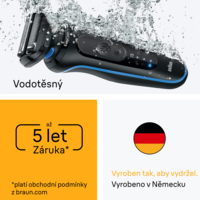 08700216645249_80819585_ECOMMERCE_CONTENT_SECONDARY_IMAGE_FRONT_CENTER_3000X3000_105__CZECH_MALE_HAIR_REMOVAL_APPLIANCE_E7D86AED-E7BB-5B51-8ABD-F384FC1A4717