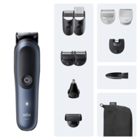 08700216429016_80789907_ECOMMERCE_CONTENT_SECONDARY_IMAGE_FRONT_CENTER_3000X3000_105__CZECH_MALE_HAIR_REMOVAL_APPLIANCE_254923361
