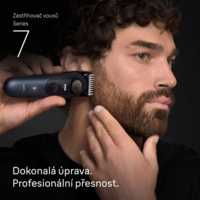 08700216428415_80789809_ECOMMERCE_CONTENT_SECONDARY_IMAGE_FRONT_CENTER_3000X3000_101__CZECH_MALE_HAIR_REMOVAL_APPLIANCE_69A0B557-C51E-54DE-A6BE-D224EF31F8DC