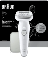 BRAEP312-11