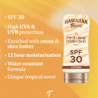 2. Bullet point USP