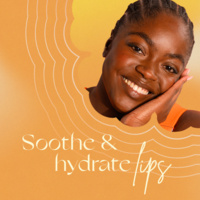 Hawaiian Tropic LIP Balm5. Finish Benefit