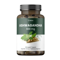 Ashwagandha600mgPREMIUM_5_withanolidu_90kapsli_mockup_12_25