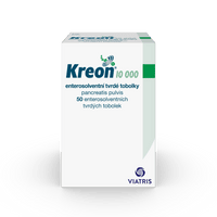 COE11143C_TB_Kreon_10000 IU_50_CT_3D Pack_F