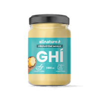 Allnature_Ghi_1000ml_2026_8595674634733png