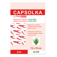 4983491 Capsolka_ 1000x1000_web