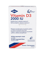 Vitamin D3