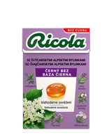 20604_Ricola_Černý_bez