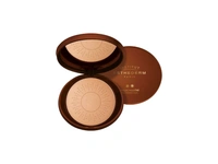 428_protective-sunshine-care-powder-moderate-sun-15g-v481200