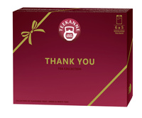 Kolekce_ThankYou_2023
