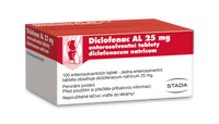 3D_L_Diclofenac-AL-25-mg_100-tbl