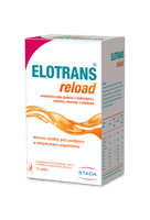 Elotrans Reload Stada_15_BOX_CZE_3D_R