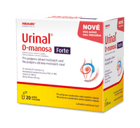 3D_R_Urinal-D-mannose-Forte-20_5443-BOX-1-CZE,SLO