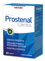 Prostenal Control_60_BOX_CZE_3D_R_W13239-S-01-CZE