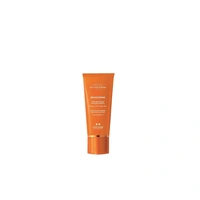 135_bronz-repair-normal-or-strong-sun-krem-pro-normalne-silne-slunko