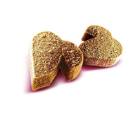 snack_07_hd_z4